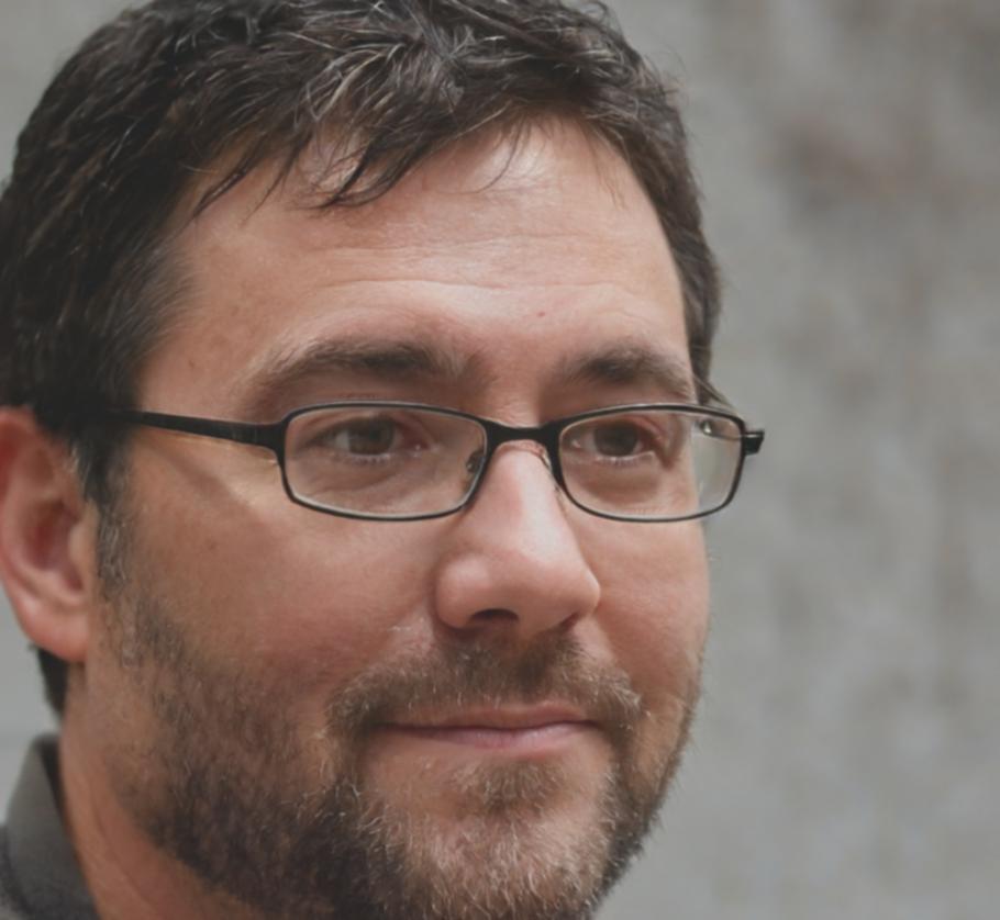Tomáš Svoboda