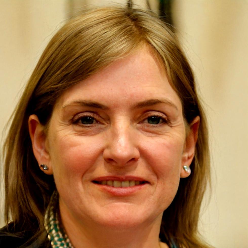 Marie Dvořáková